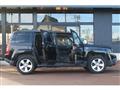 2012 Jeep Patriot