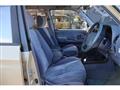 2000 Toyota Land Cruiser Prado