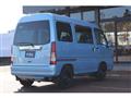 2005 Subaru Sambar