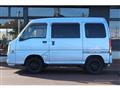 2005 Subaru Sambar