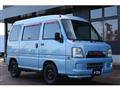2005 Subaru Sambar