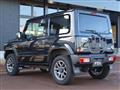 2023 Suzuki Jimny