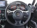 2023 Suzuki Jimny