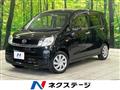 2013 Daihatsu Move