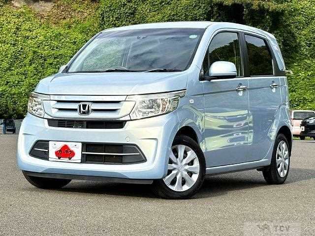 2018 Honda Honda Others