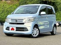 2018 Honda Honda Others