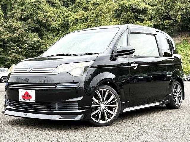 2016 Toyota Toyota Others