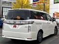 2019 Nissan Elgrand