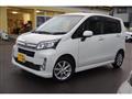 2013 Daihatsu Move