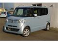 2012 Honda N BOX