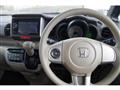 2012 Honda N BOX