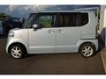 2012 Honda N BOX