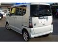 2012 Honda N BOX