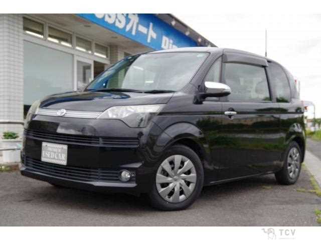 2014 Toyota Toyota Others