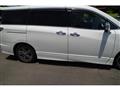 2010 Nissan Elgrand
