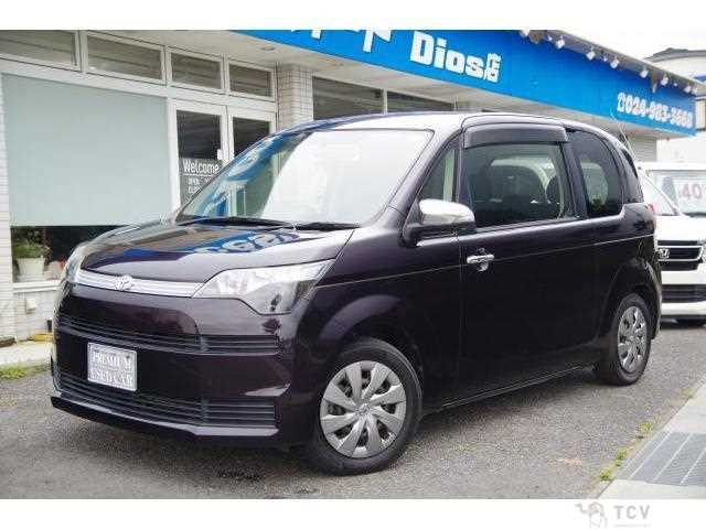 2014 Toyota Toyota Others