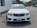 2013 Toyota Crown