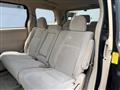 2013 Toyota Alphard G
