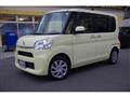 2013 Daihatsu Tanto