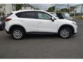2012 Mazda CX-5