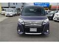 2014 Toyota Noah