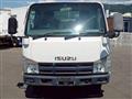 2013 Isuzu Elf Truck