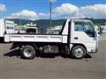 2013 Isuzu Elf Truck