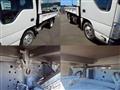2013 Isuzu Elf Truck