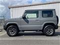 2024 Suzuki Jimny