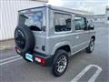 2024 Suzuki Jimny