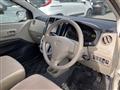 2012 Daihatsu Mira