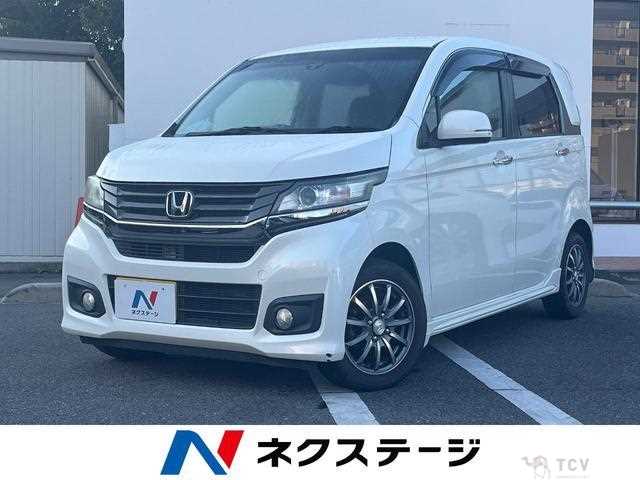 2015 Honda Honda Others