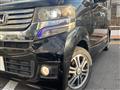 2013 Honda N BOX