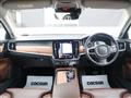 2018 Volvo V90