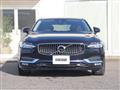 2018 Volvo V90