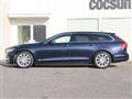 2018 Volvo V90