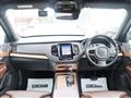 2018 Volvo XC90