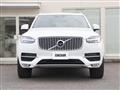 2018 Volvo XC90