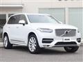 2018 Volvo XC90