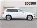 2018 Volvo XC90