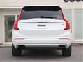 2018 Volvo XC90