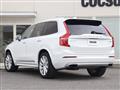 2018 Volvo XC90