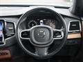 2018 Volvo XC90