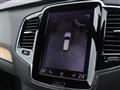 2018 Volvo XC90