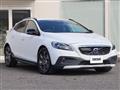 2013 Volvo V40