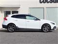 2013 Volvo V40