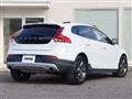 2013 Volvo V40