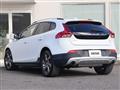2013 Volvo V40