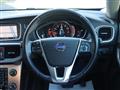 2013 Volvo V40