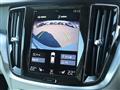 2019 Volvo V60
